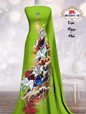 1644983378 vai ao dai dep vua ra (12)